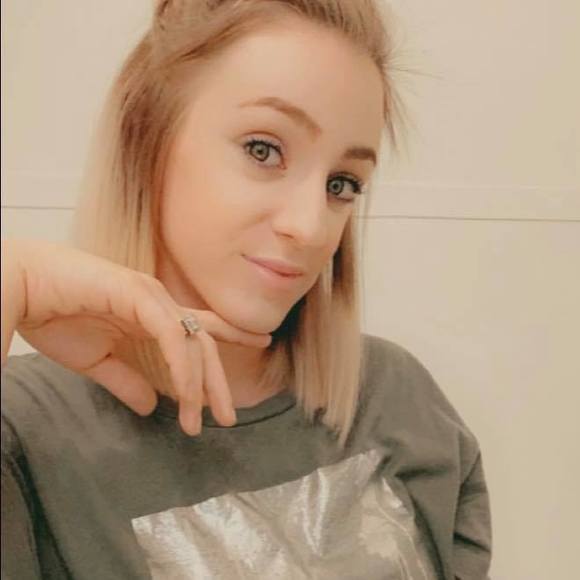bdb69